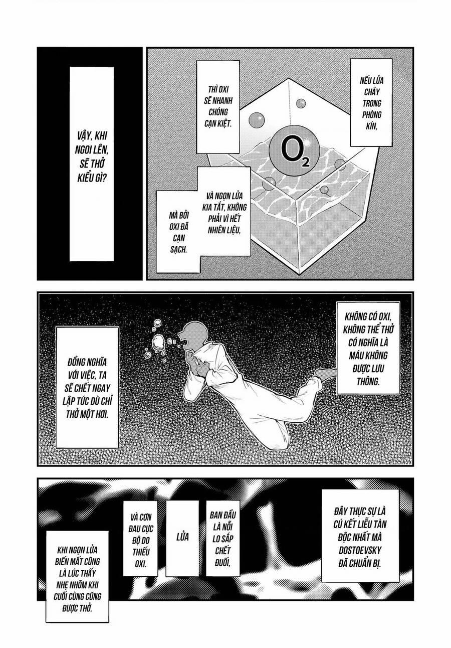 Đặc Nhiệm Thám Tử 107 trang 10