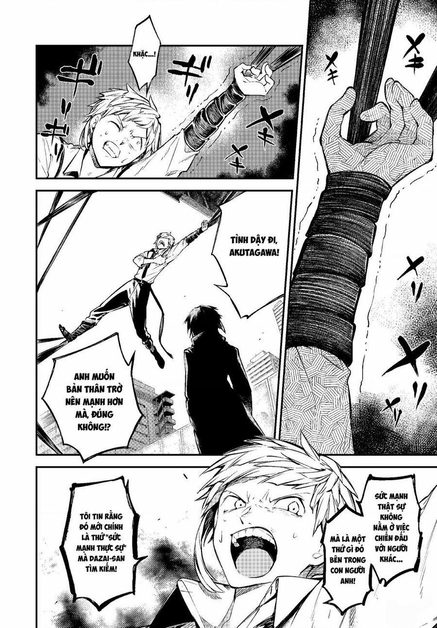 Đặc Nhiệm Thám Tử 108 trang 16