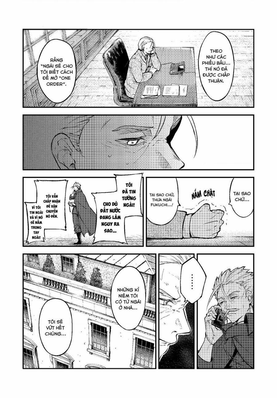 Đặc Nhiệm Thám Tử 108 trang 32