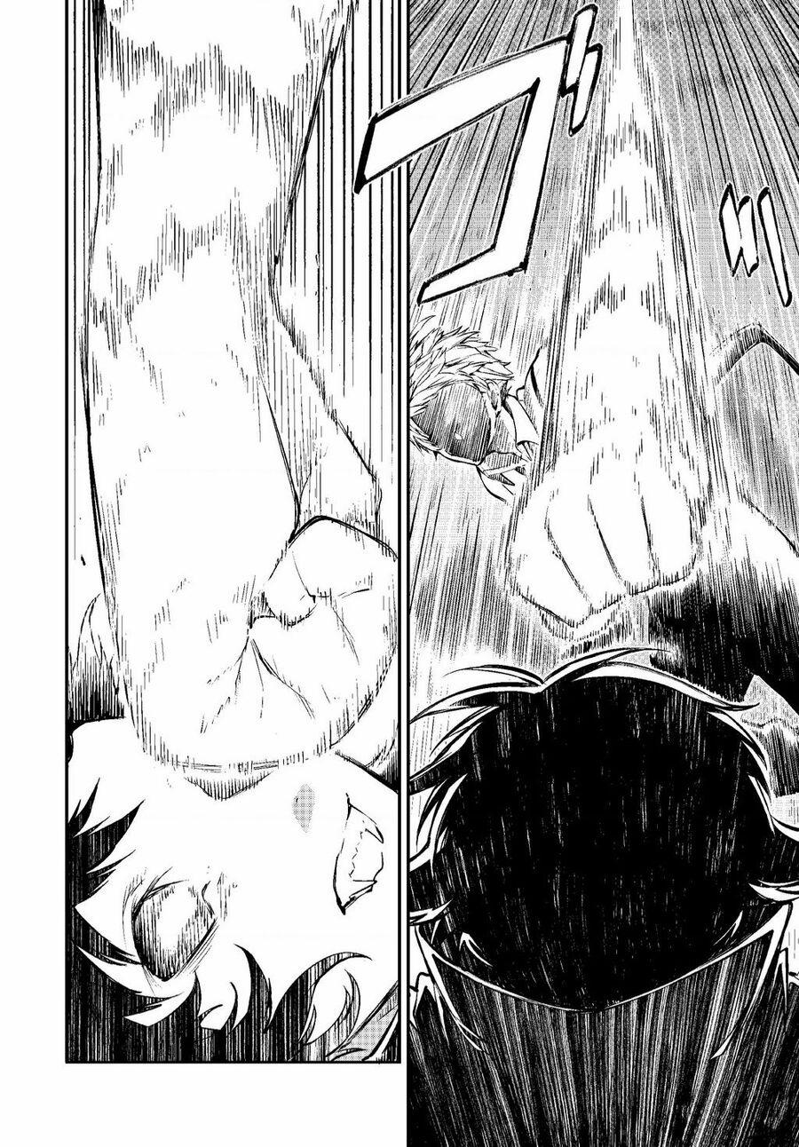 Đặc Nhiệm Thám Tử 108 trang 8