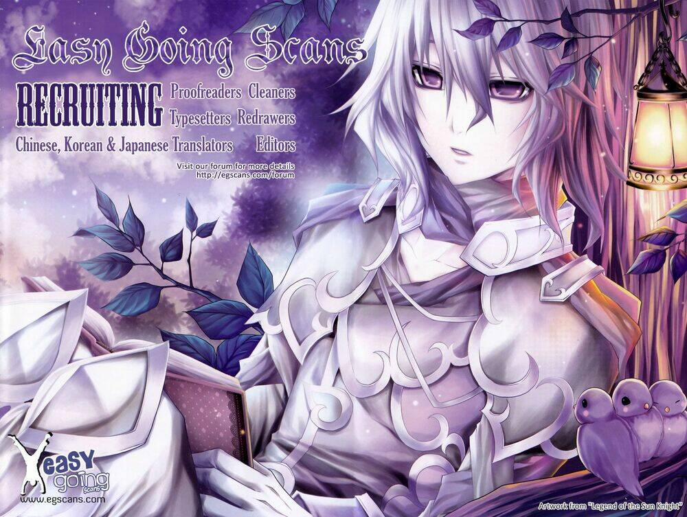 Đặc Nhiệm Thám Tử 11 trang 52