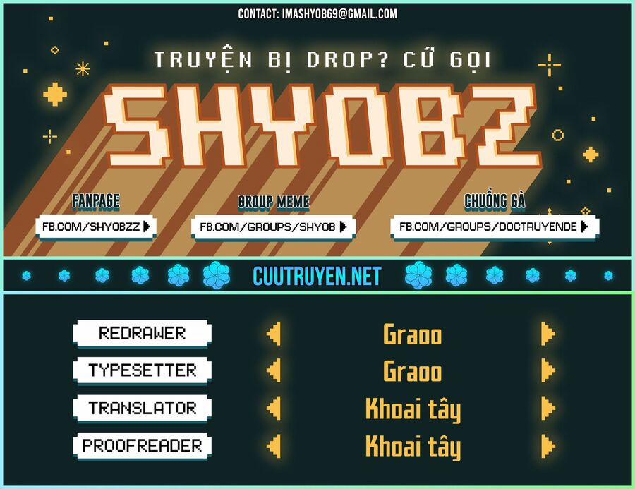 Đặc Nhiệm Thám Tử 110.5 trang 0