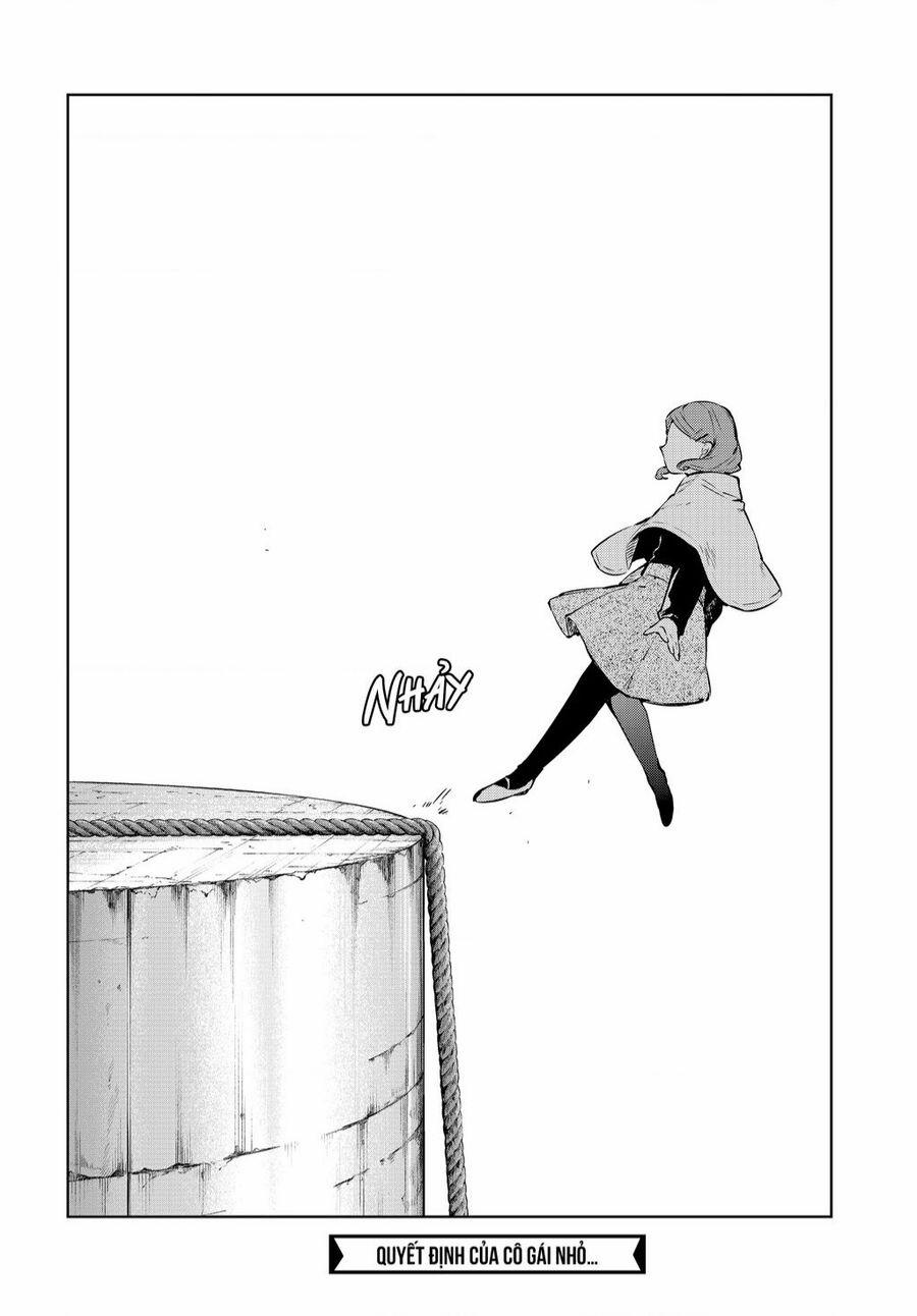 Đặc Nhiệm Thám Tử 110 trang 12