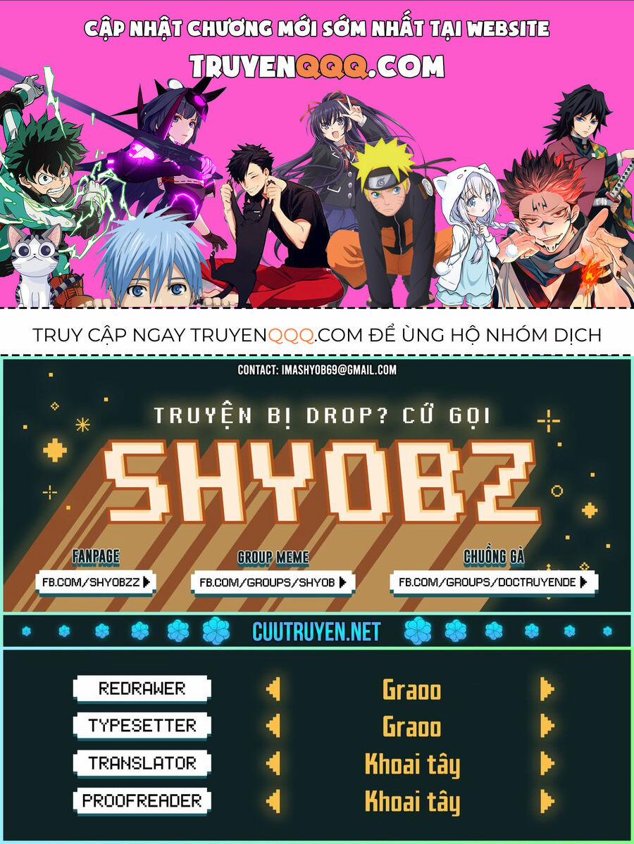 Đặc Nhiệm Thám Tử 112 trang 0