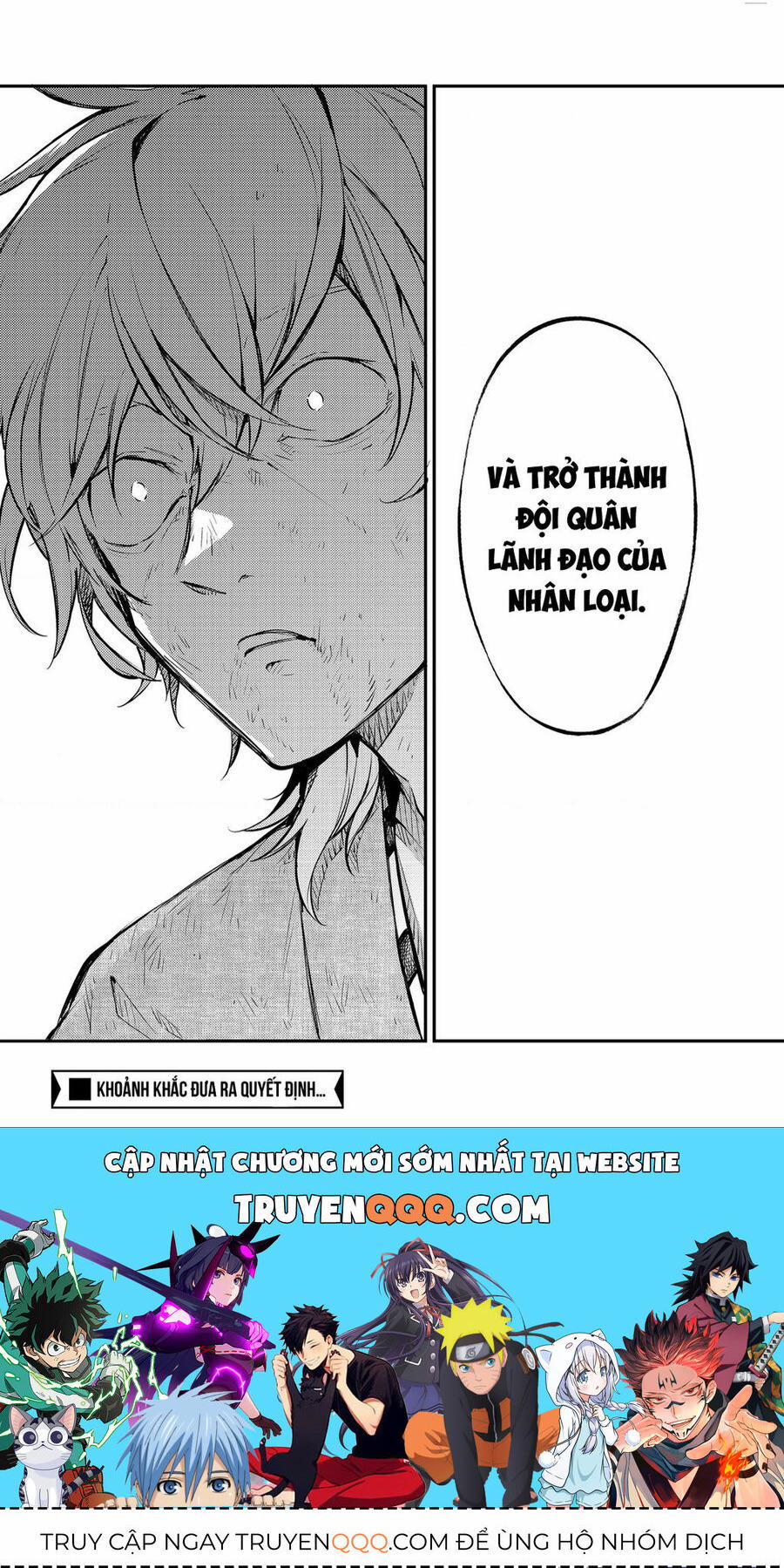 Đặc Nhiệm Thám Tử 112 trang 33