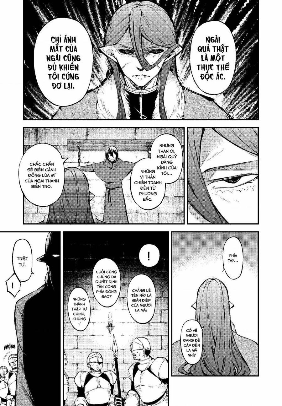 Đặc Nhiệm Thám Tử 113 trang 24