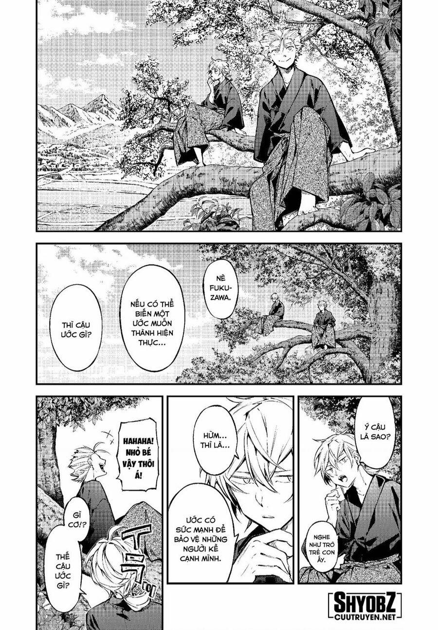 Đặc Nhiệm Thám Tử 113 trang 27