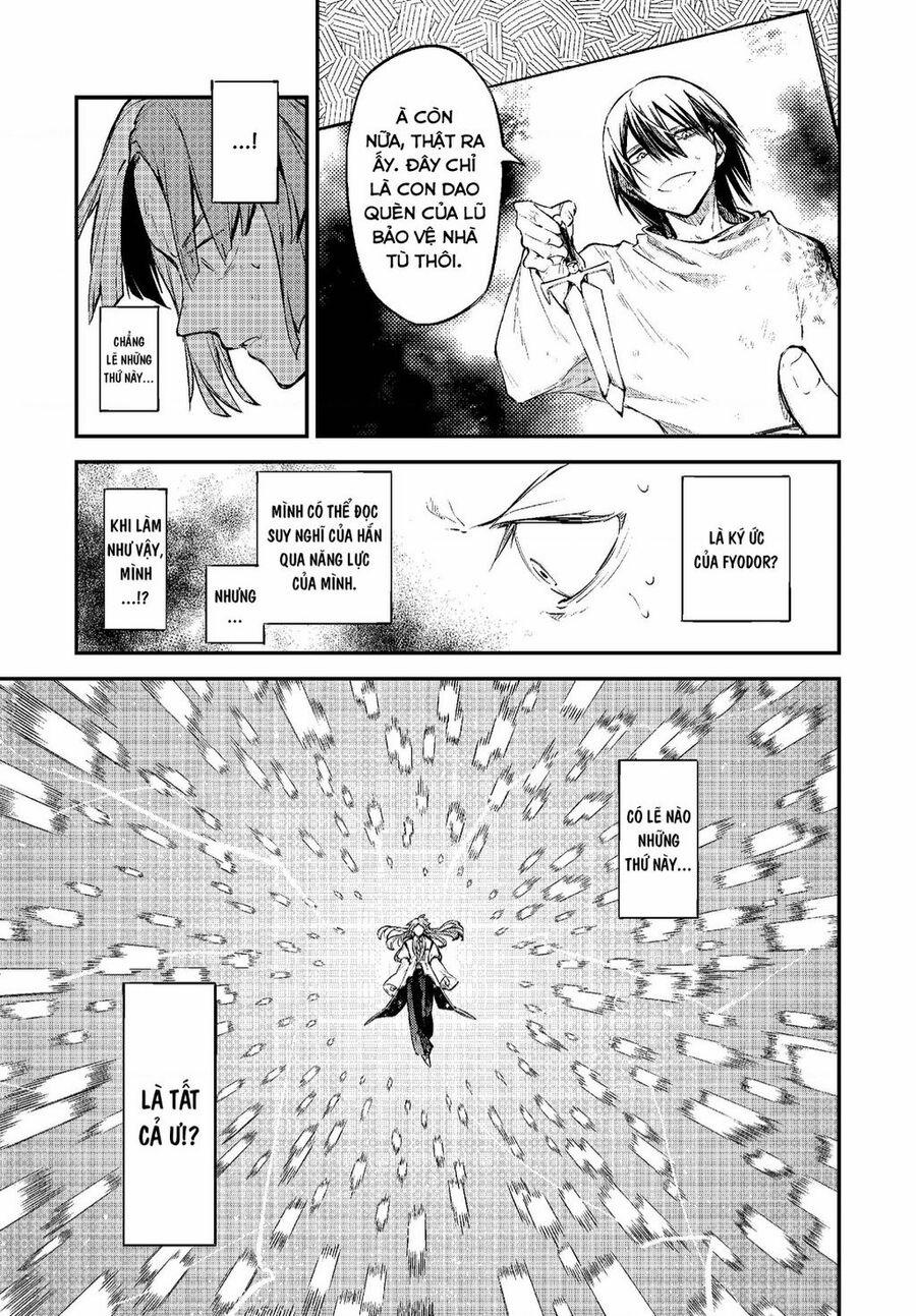 Đặc Nhiệm Thám Tử 113 trang 7