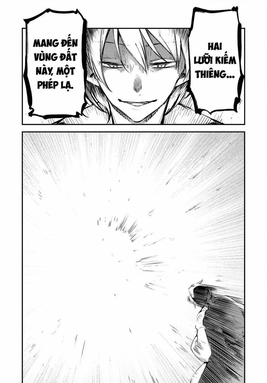 Đặc Nhiệm Thám Tử 114.5 trang 22