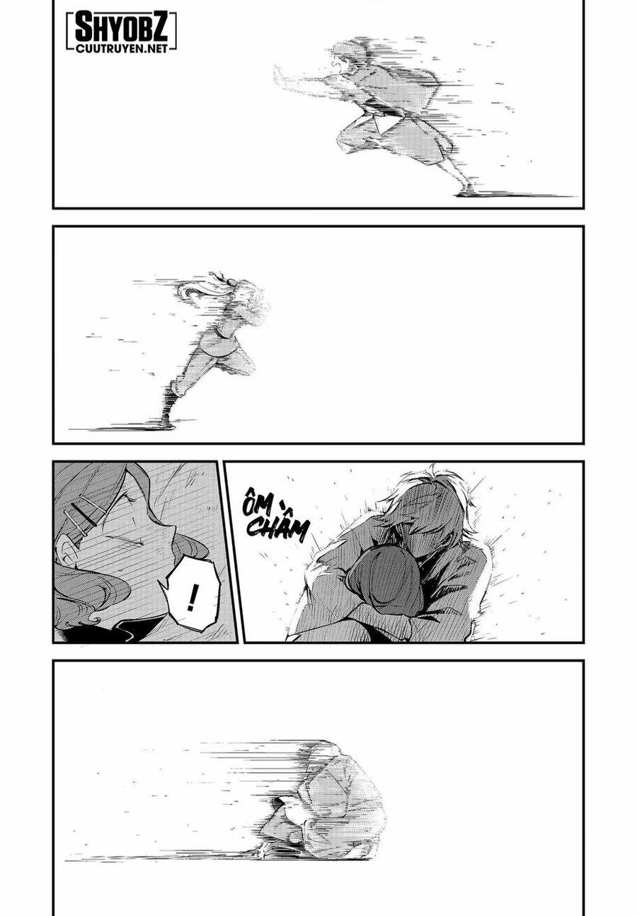 Đặc Nhiệm Thám Tử 114.5 trang 24