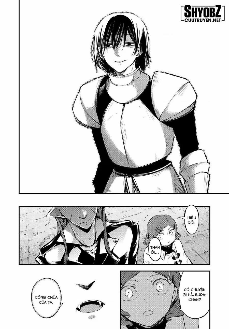 Đặc Nhiệm Thám Tử 114.5 trang 9