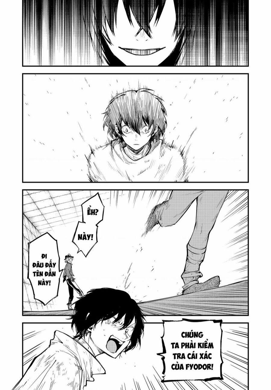 Đặc Nhiệm Thám Tử 114 trang 5