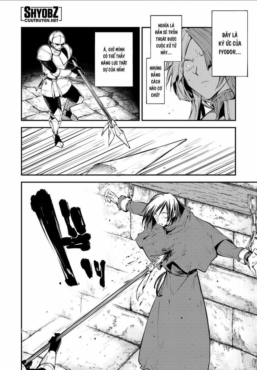 Đặc Nhiệm Thám Tử 114 trang 7