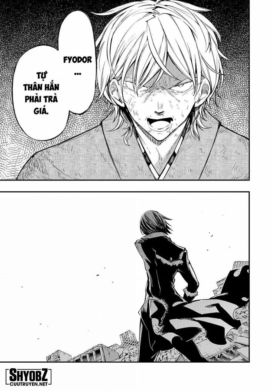 Đặc Nhiệm Thám Tử 116 trang 18