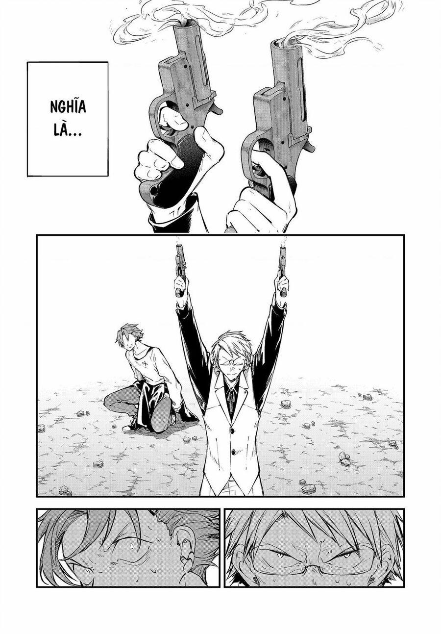 Đặc Nhiệm Thám Tử 116 trang 24