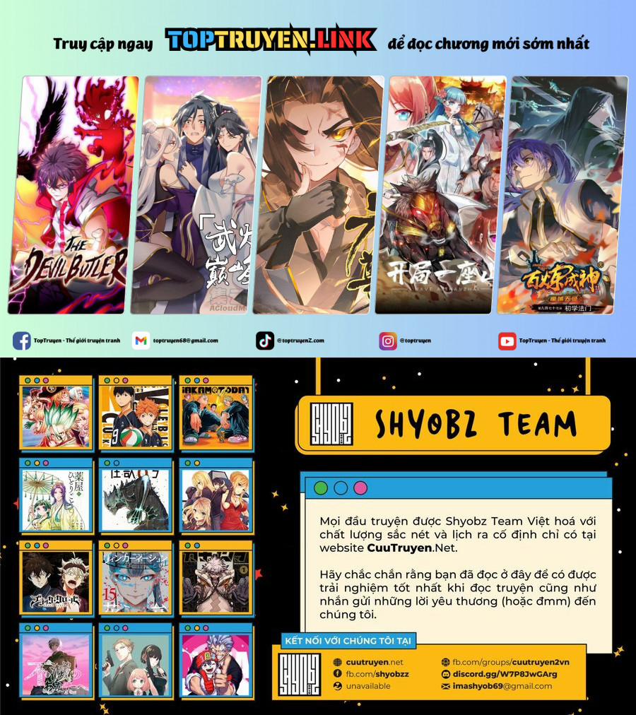 Đặc Nhiệm Thám Tử 117 trang 0