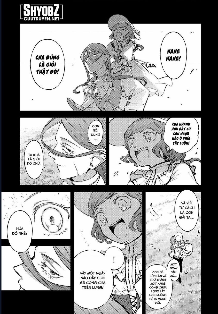 Đặc Nhiệm Thám Tử 117 trang 10