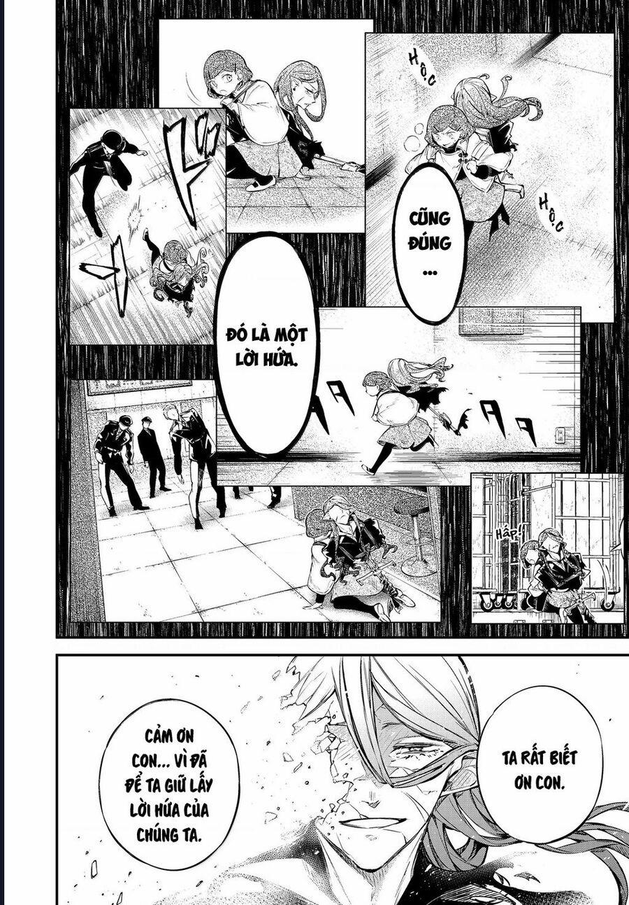 Đặc Nhiệm Thám Tử 117 trang 11