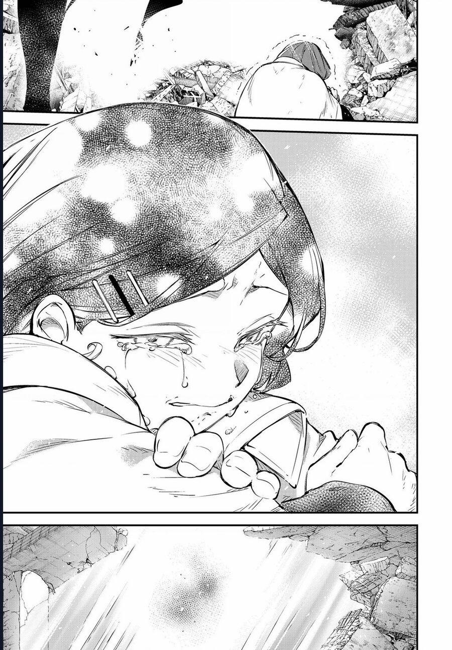 Đặc Nhiệm Thám Tử 117 trang 12