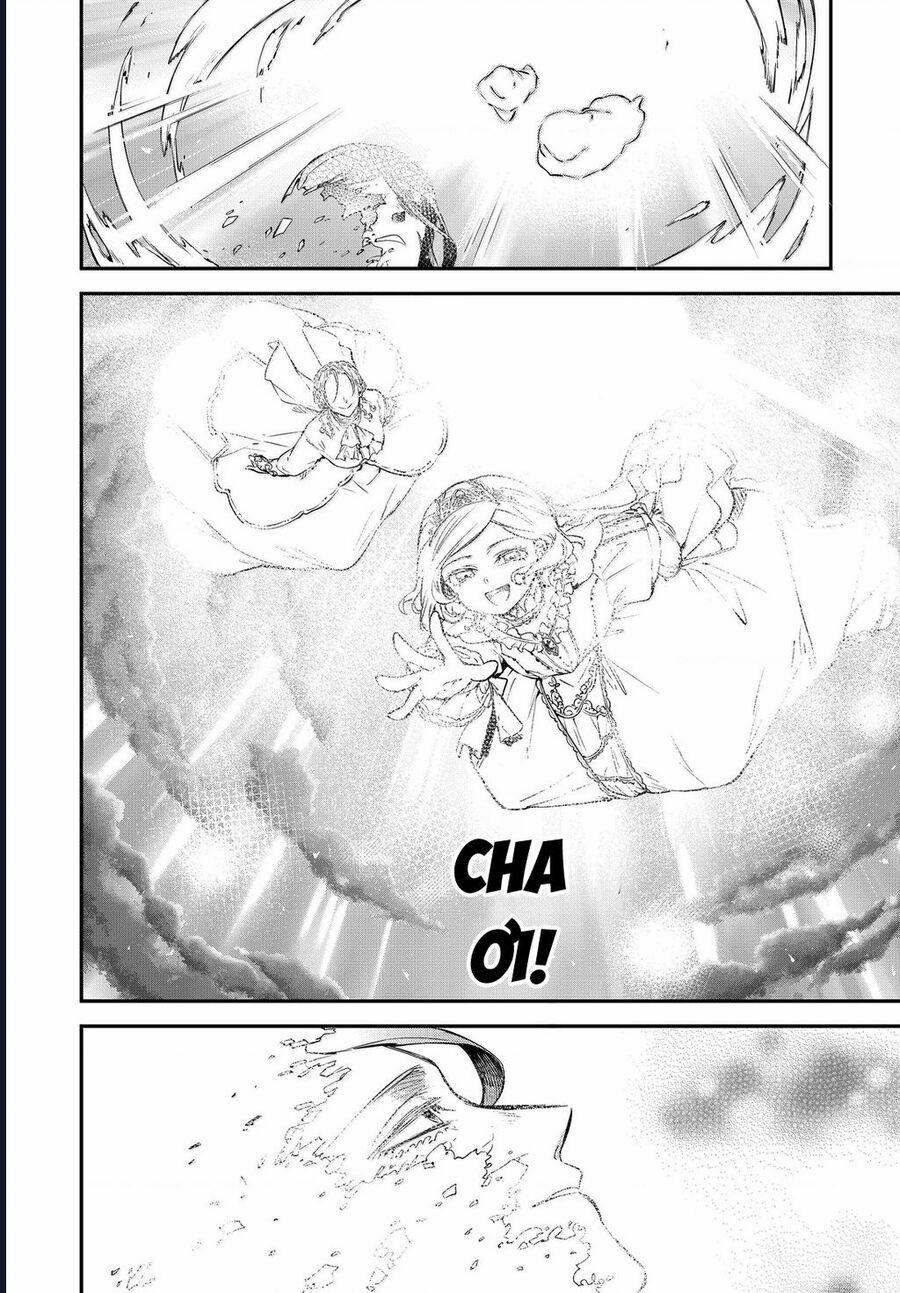 Đặc Nhiệm Thám Tử 117 trang 13