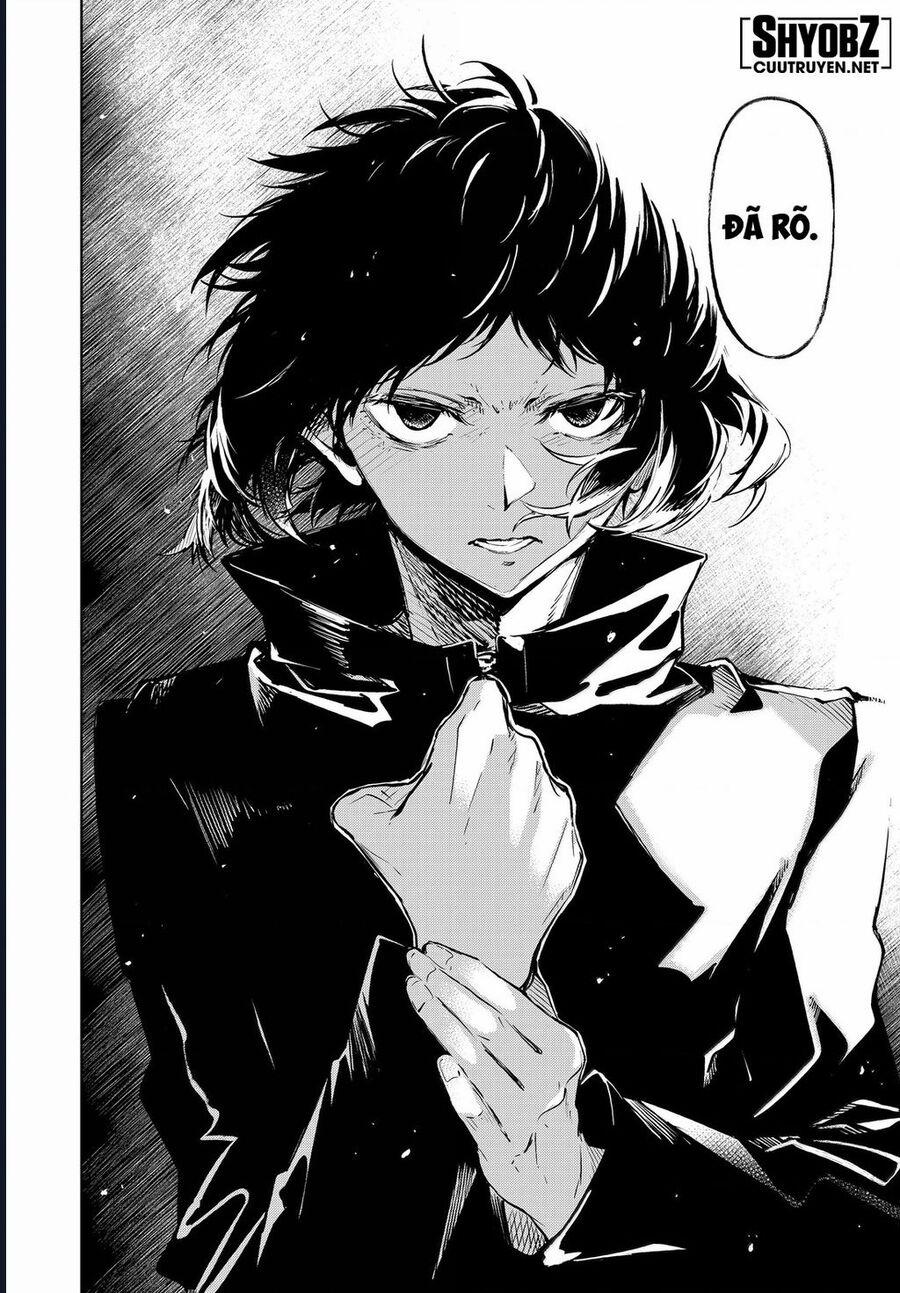 Đặc Nhiệm Thám Tử 117 trang 15