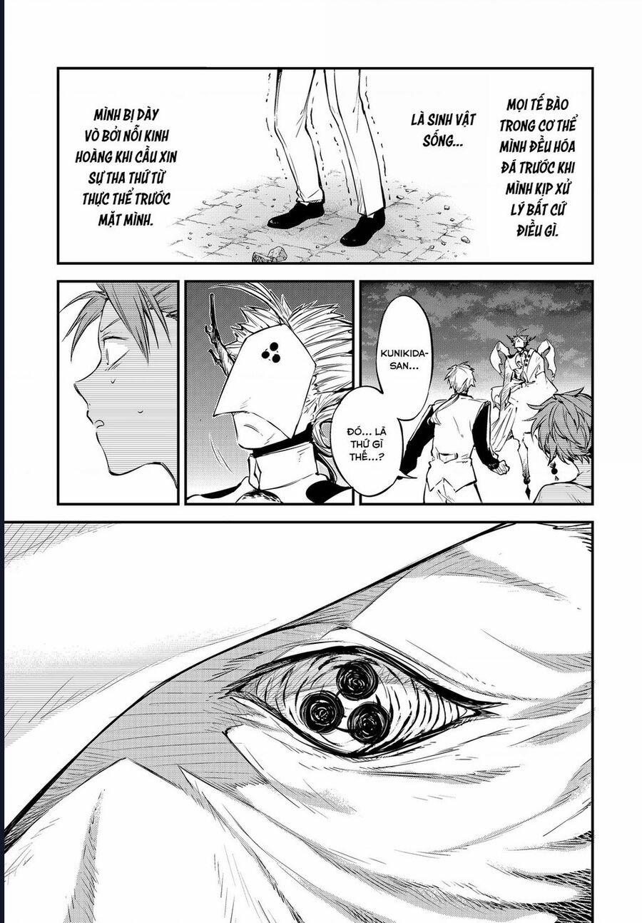 Đặc Nhiệm Thám Tử 117 trang 18