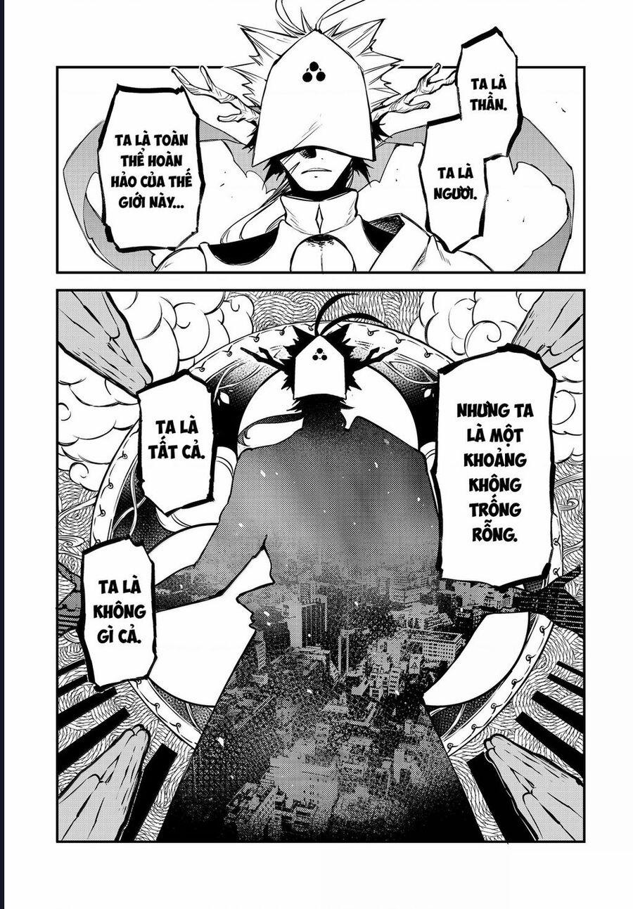 Đặc Nhiệm Thám Tử 117 trang 22