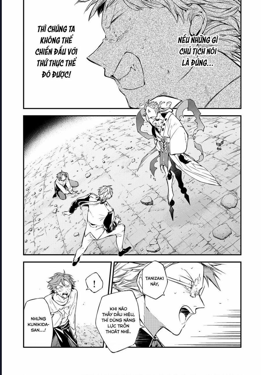 Đặc Nhiệm Thám Tử 117 trang 26