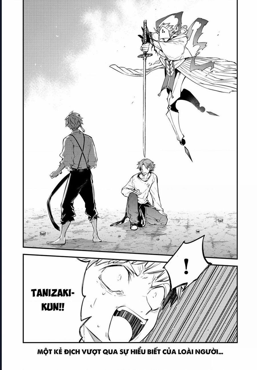 Đặc Nhiệm Thám Tử 117 trang 34