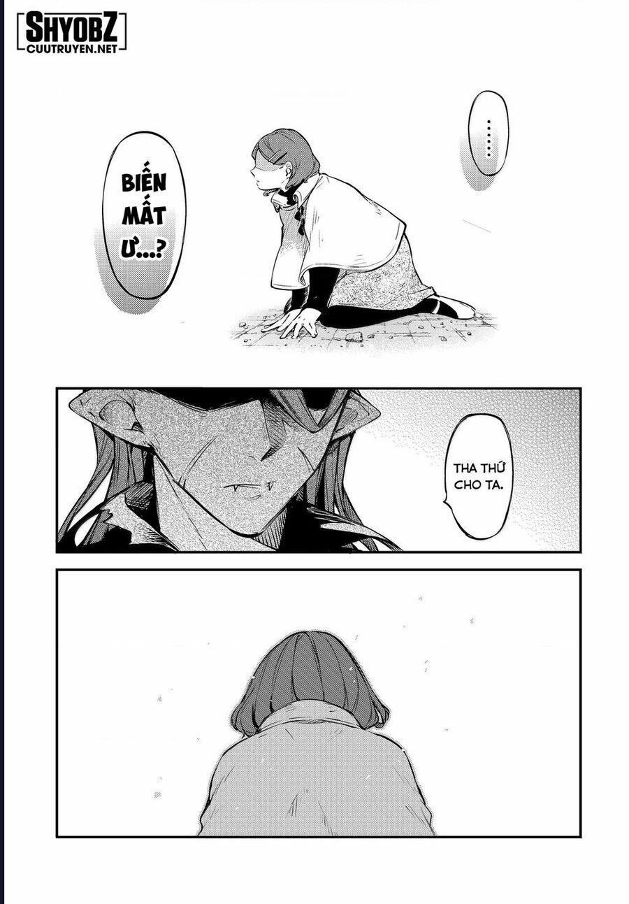 Đặc Nhiệm Thám Tử 117 trang 5