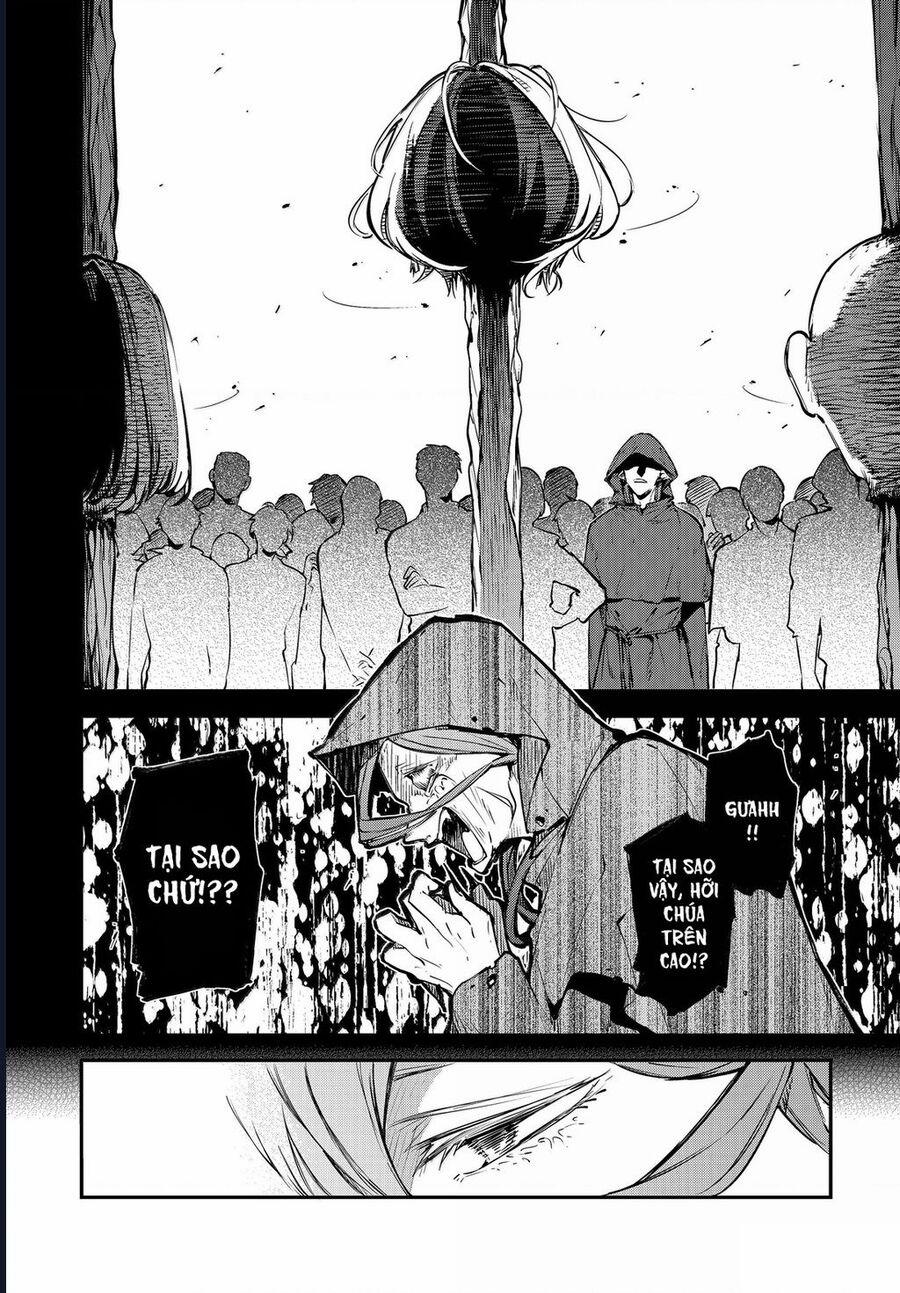 Đặc Nhiệm Thám Tử 117 trang 7