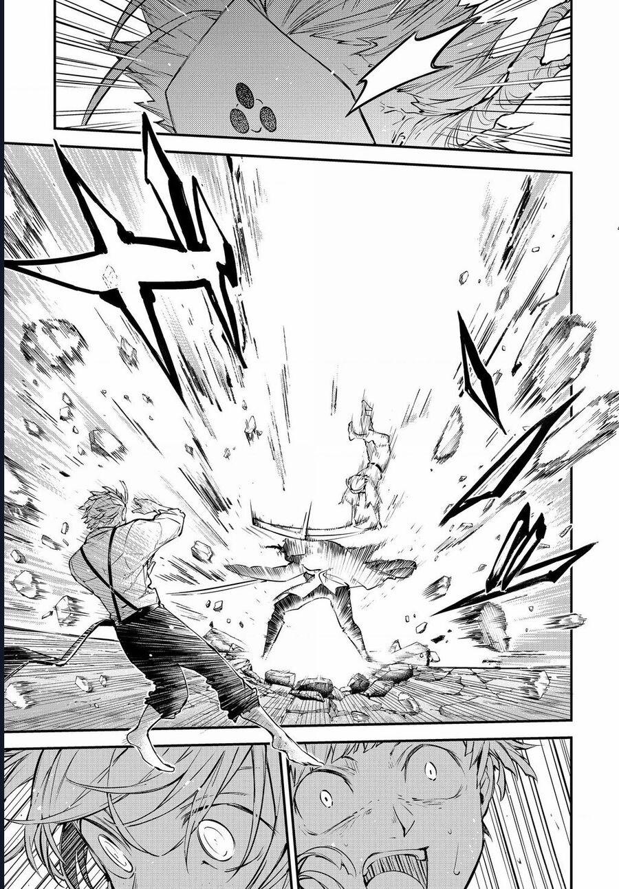 Đặc Nhiệm Thám Tử 118 trang 14