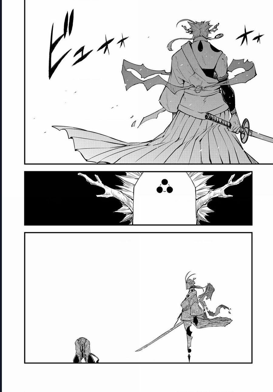 Đặc Nhiệm Thám Tử 118 trang 25