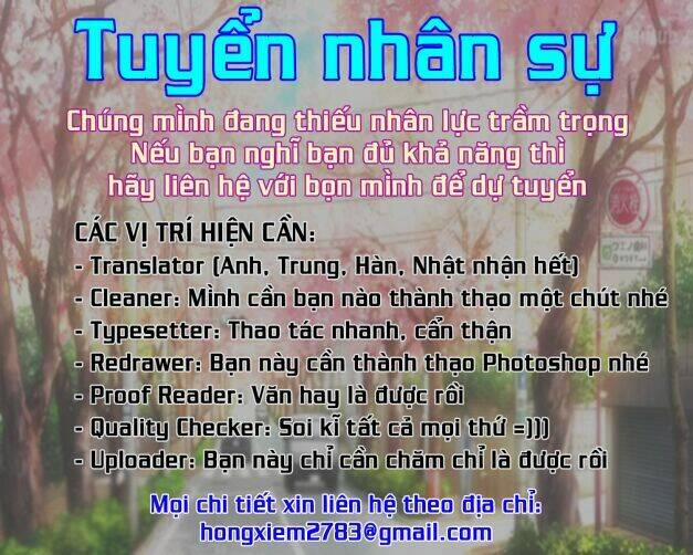 Đặc Nhiệm Thám Tử 12 trang 1