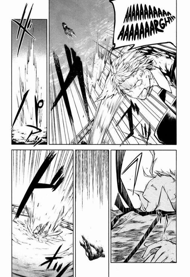 Đặc Nhiệm Thám Tử 12 trang 48