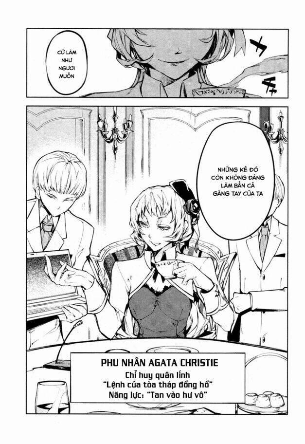 Đặc Nhiệm Thám Tử 12 trang 55