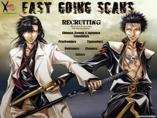 Đặc Nhiệm Thám Tử 12 trang 62