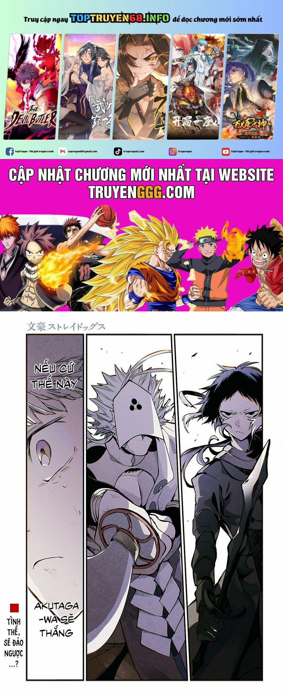 Đặc Nhiệm Thám Tử 120 trang 0