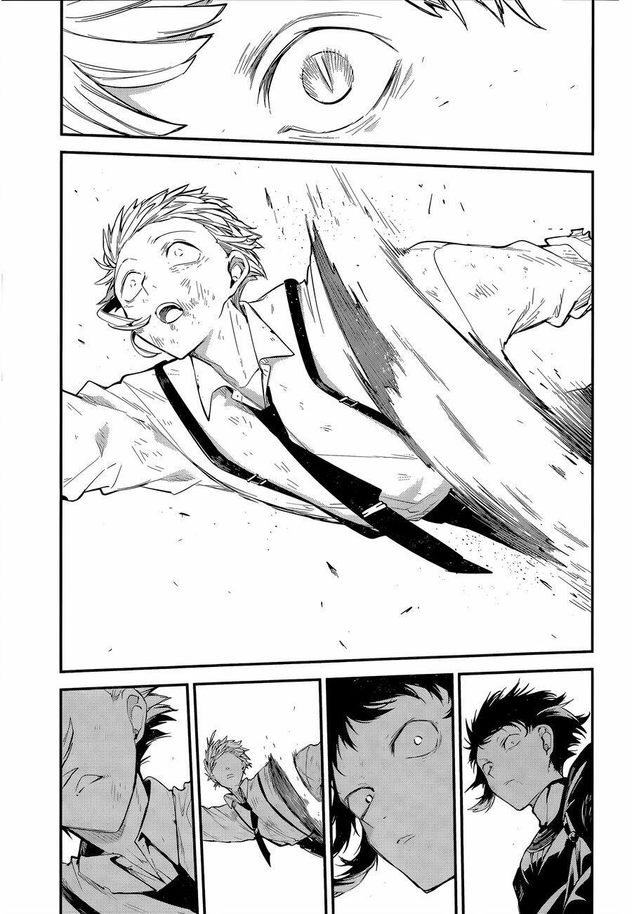 Đặc Nhiệm Thám Tử 121.5 trang 2