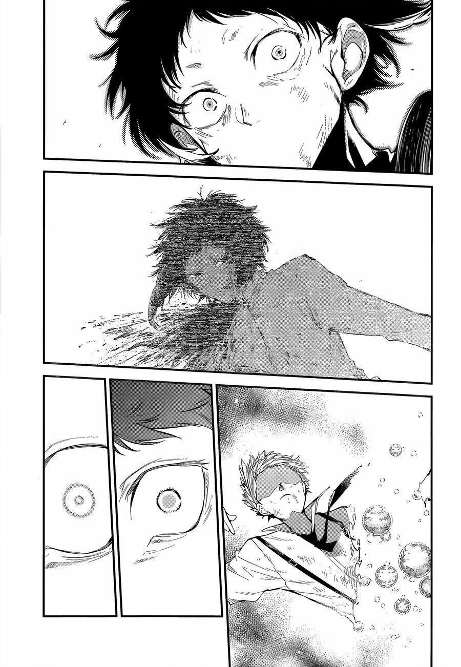 Đặc Nhiệm Thám Tử 121.5 trang 3