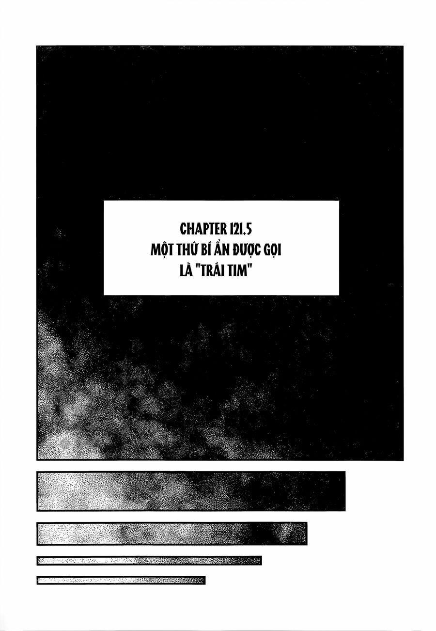 Đặc Nhiệm Thám Tử 121.5 trang 6