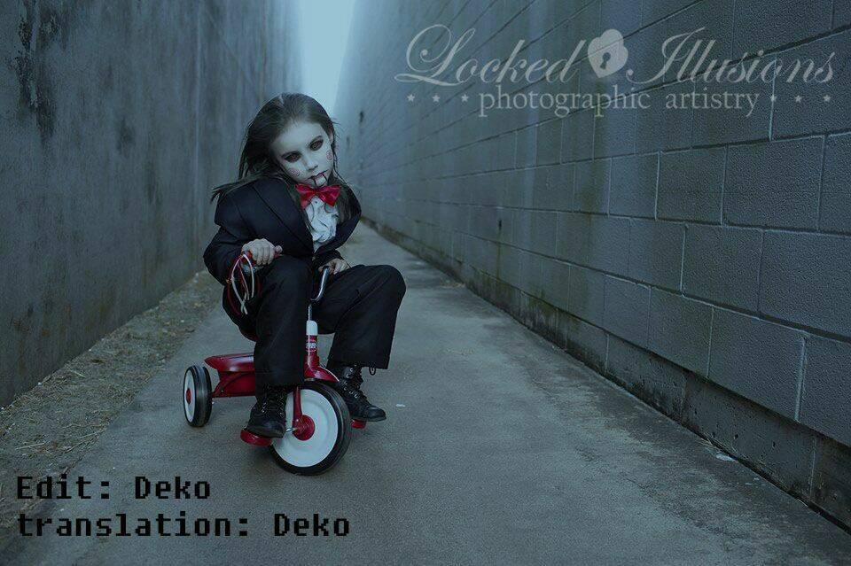 Đặc Nhiệm Thám Tử 2 trang 1