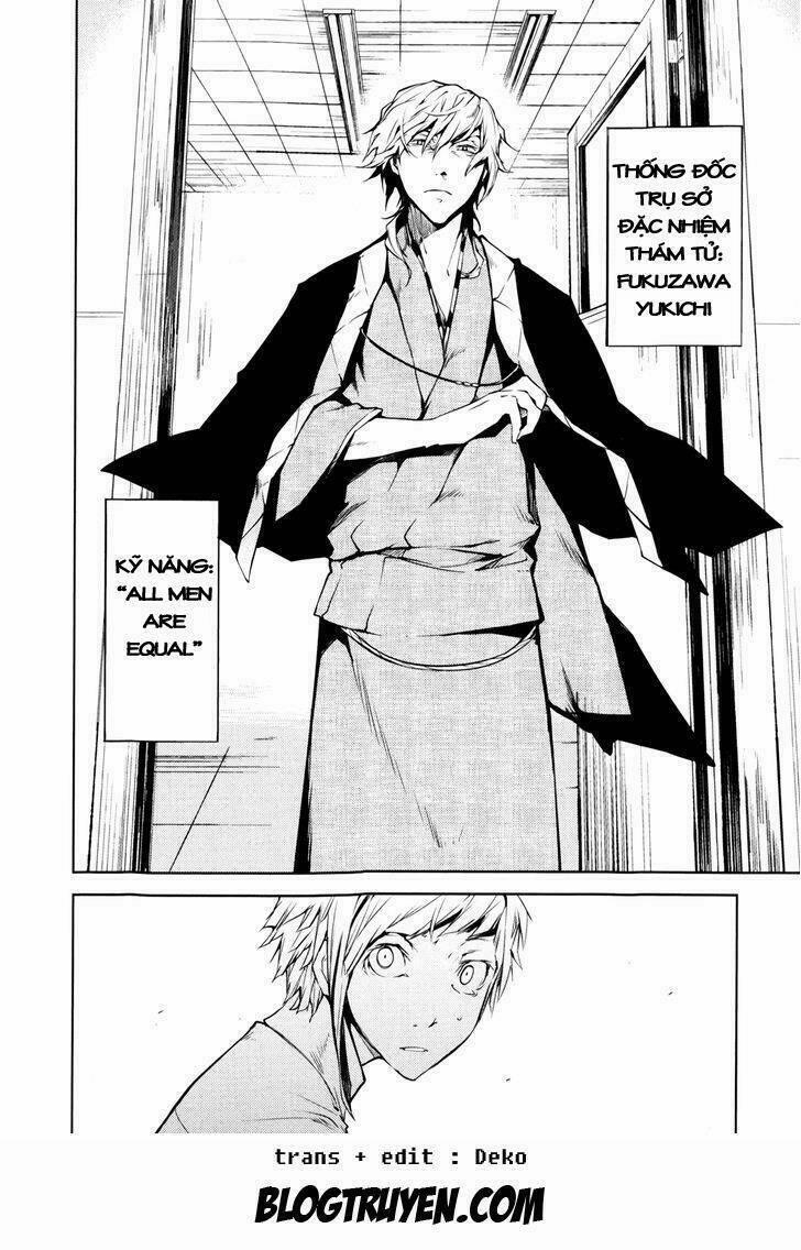 Đặc Nhiệm Thám Tử 2 trang 42