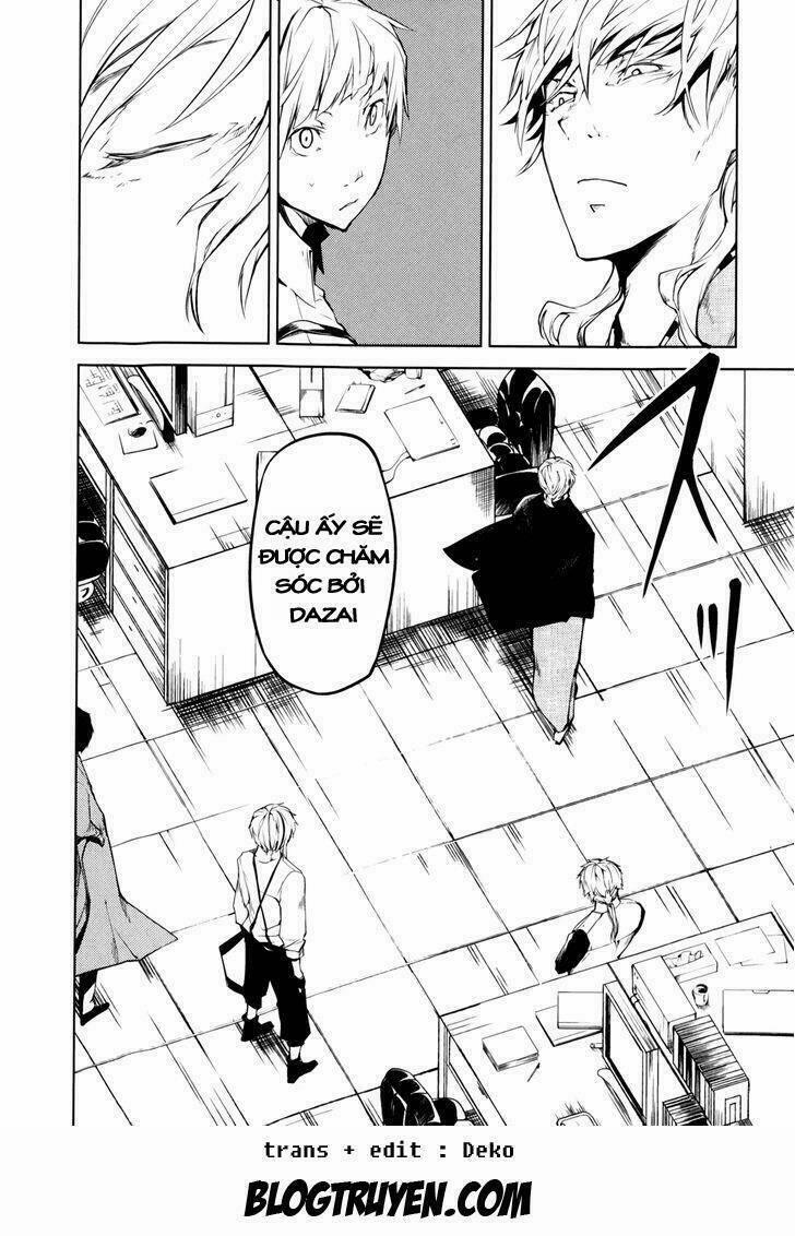 Đặc Nhiệm Thám Tử 2 trang 44