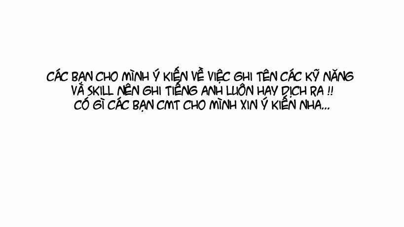 Đặc Nhiệm Thám Tử 2 trang 49