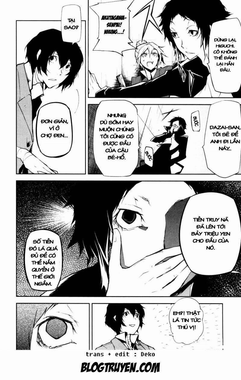 Đặc Nhiệm Thám Tử 4 trang 49