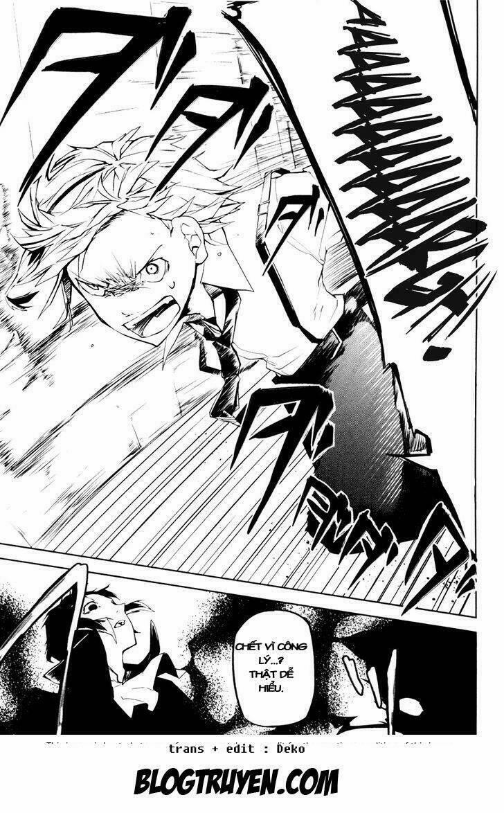 Đặc Nhiệm Thám Tử 4 trang 81