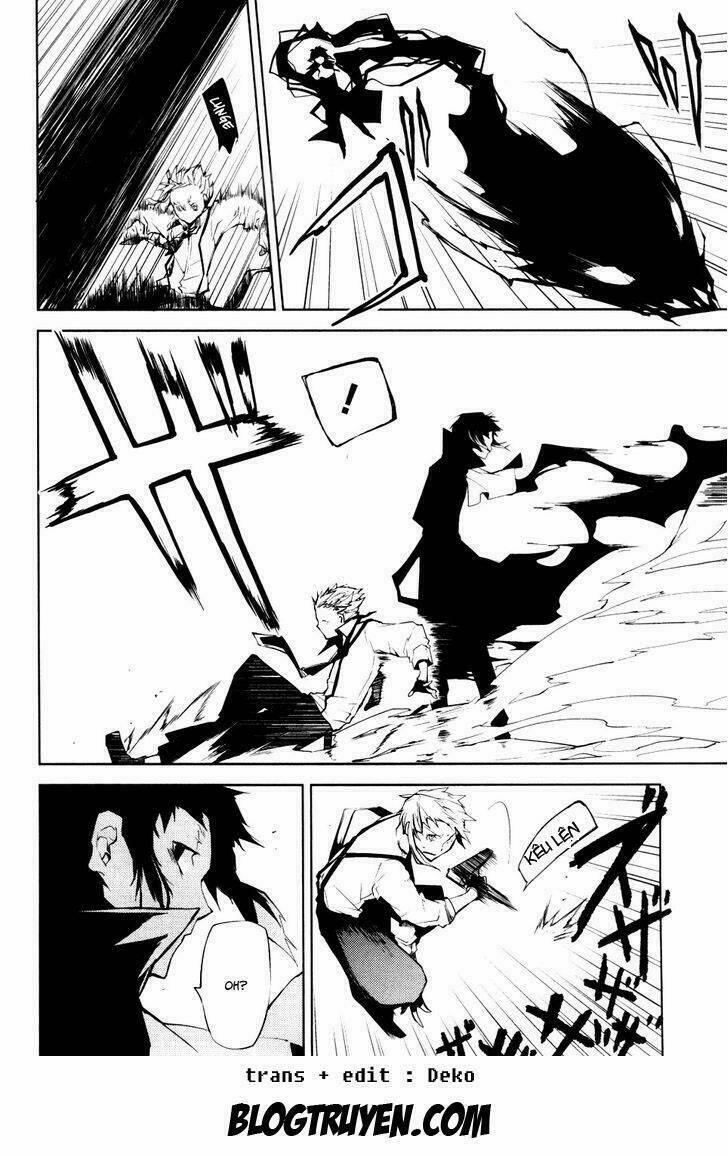 Đặc Nhiệm Thám Tử 4 trang 82