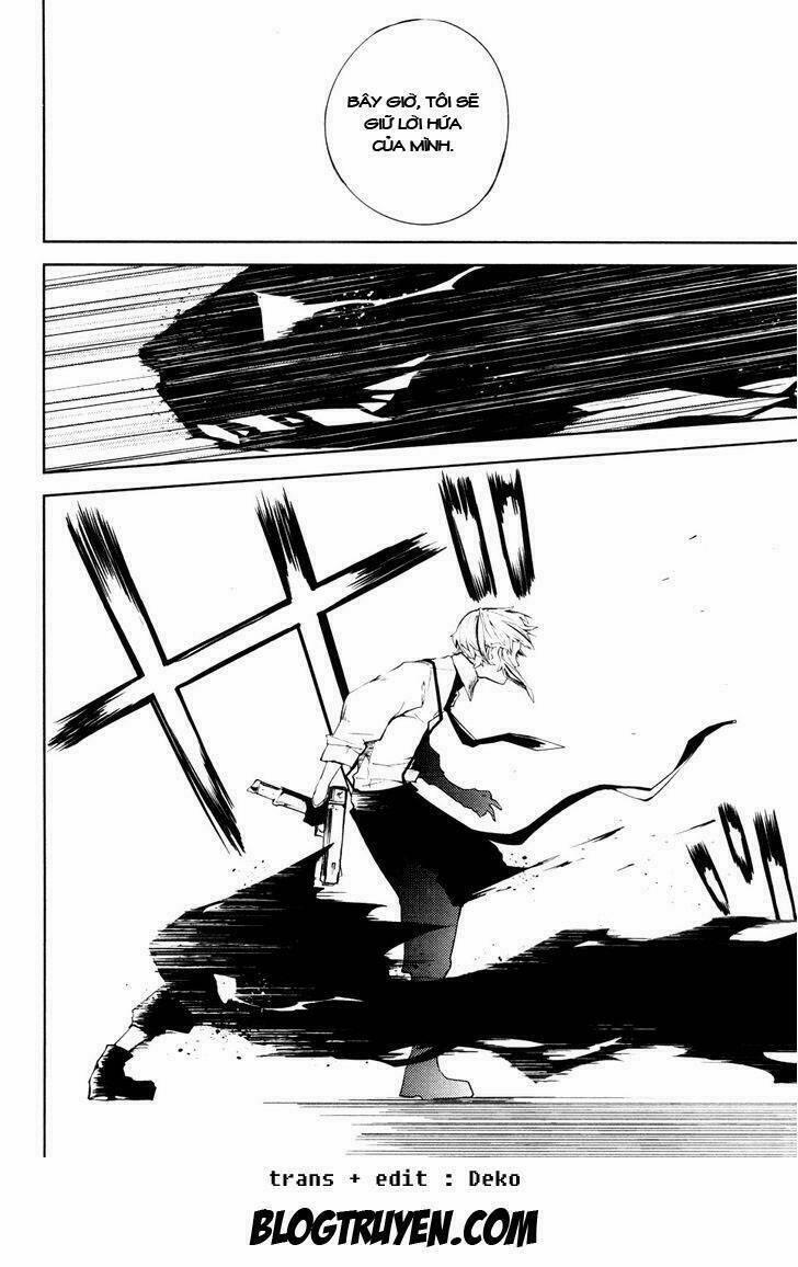 Đặc Nhiệm Thám Tử 4 trang 86