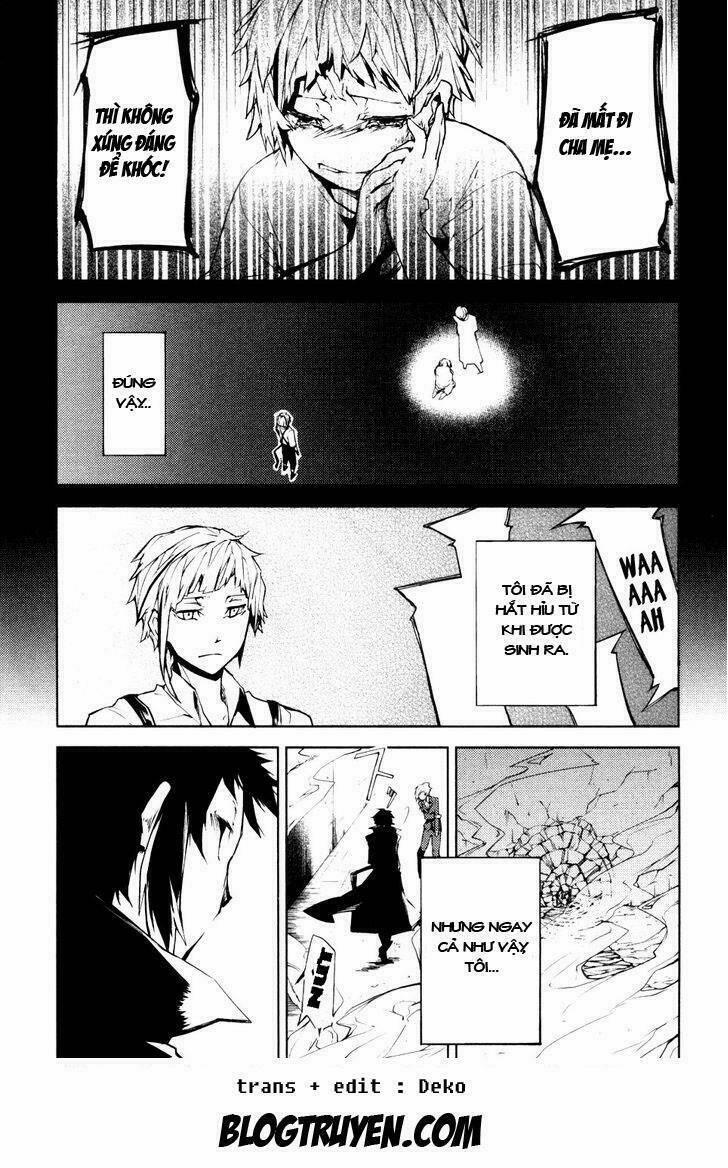 Đặc Nhiệm Thám Tử 4 trang 89